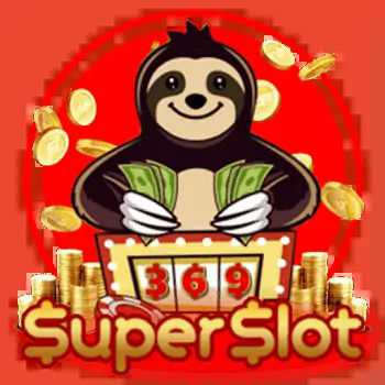 default-logo